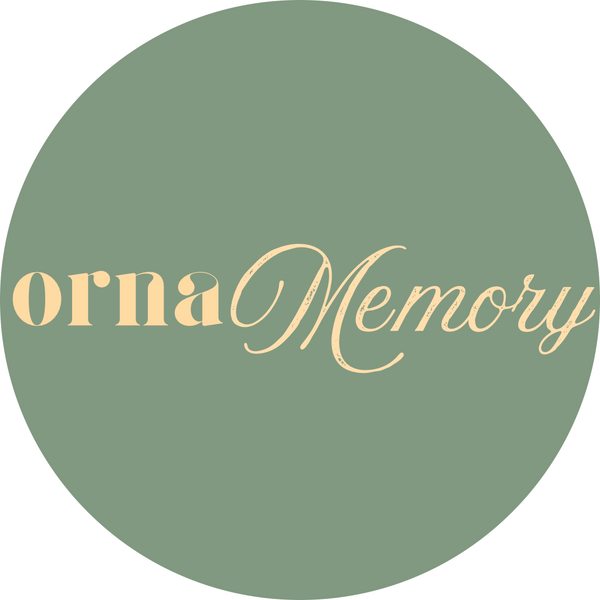 OrnaMemory